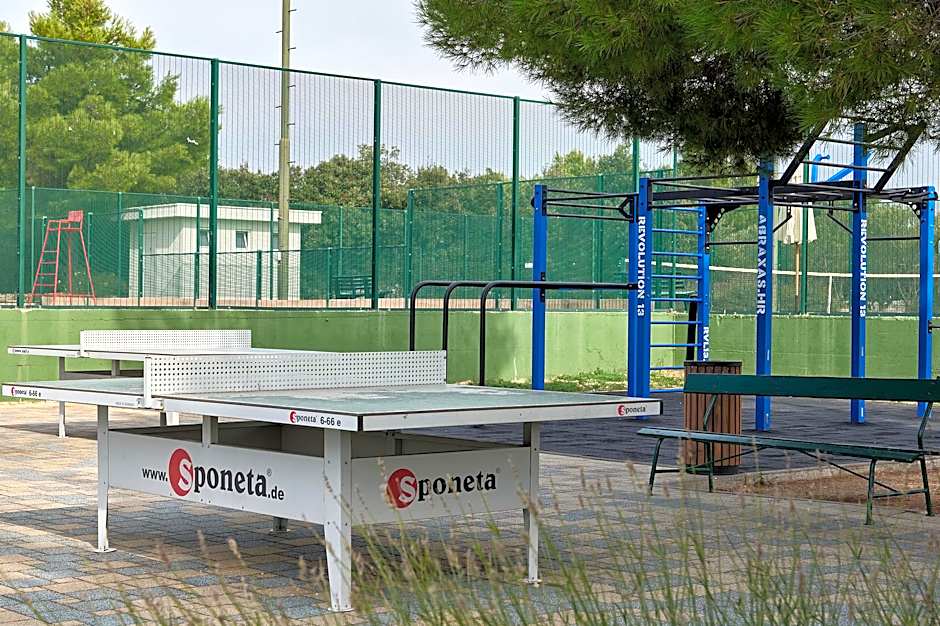 Amadria Park Hotel Jure