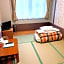 Hakodate Hotel Ekimae - Vacation STAY 91824v