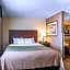 Comfort Inn & Suites Madisonville