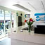 Hotel Niza Zona Piel