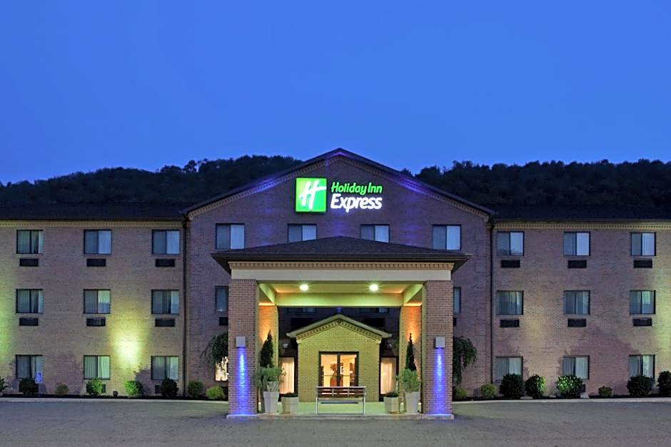 Wingate by Wyndham Newell