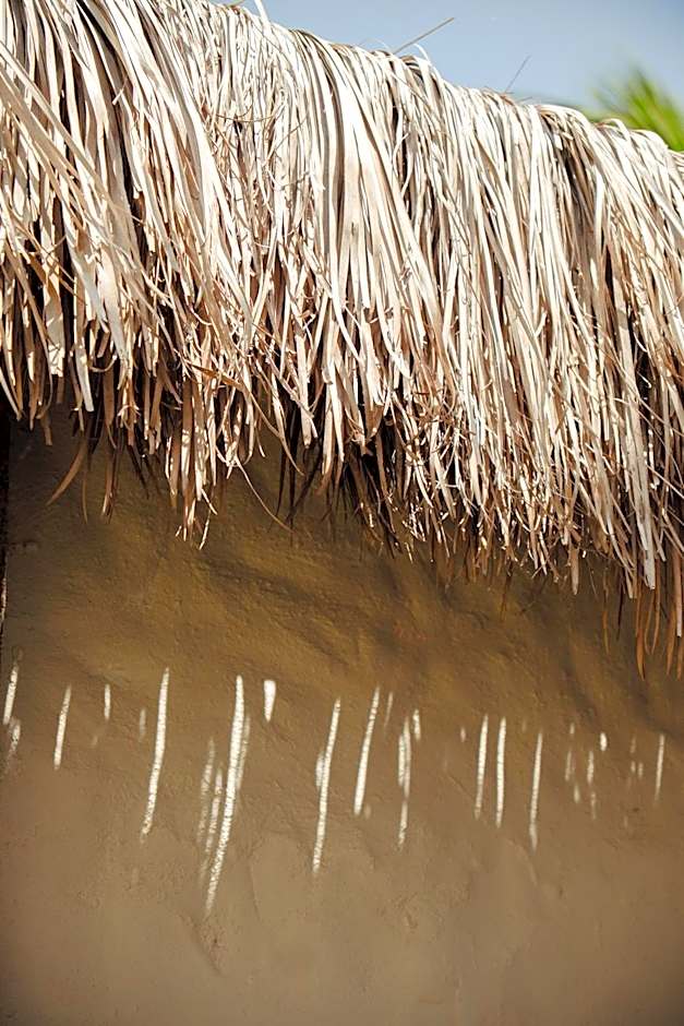Casa Gili Moitas