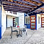 1770 Sovereign Lodge Retreat