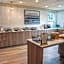 Residence Inn by Marriott Asheville Biltmore