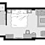Hotel Resmairhof
