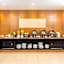 La Quinta Inn & Suites by Wyndham San Luis Potosi