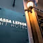 Cassa Lepage Art Hotel Buenos Aires
