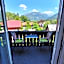 Hotel Garni Malerwinkl
