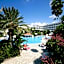 Avanti Hotel