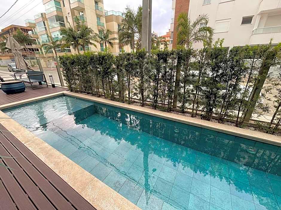 cód 75 -Excelente apartamento e aconchegante!