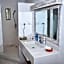 The Villa Luxury Suites Hotel