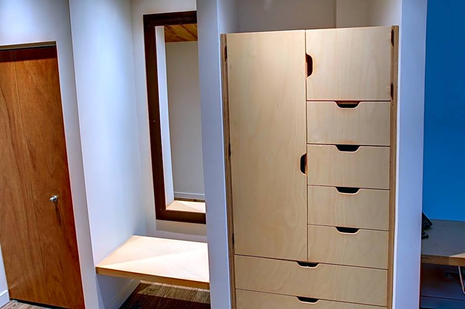 Suite Marie-Thérèse