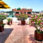 Hotel Victoria