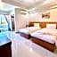 Century Grand Hotel