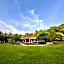 Grand Mulya Hotel Bogor
