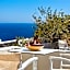Anchor Suites
