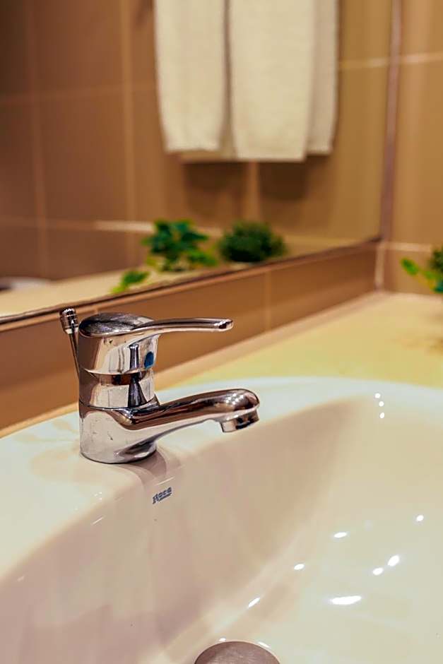 Burguezia do Leitão