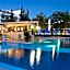 Apartamentos da Balaia