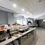 Best Quality Hotel Politecnico