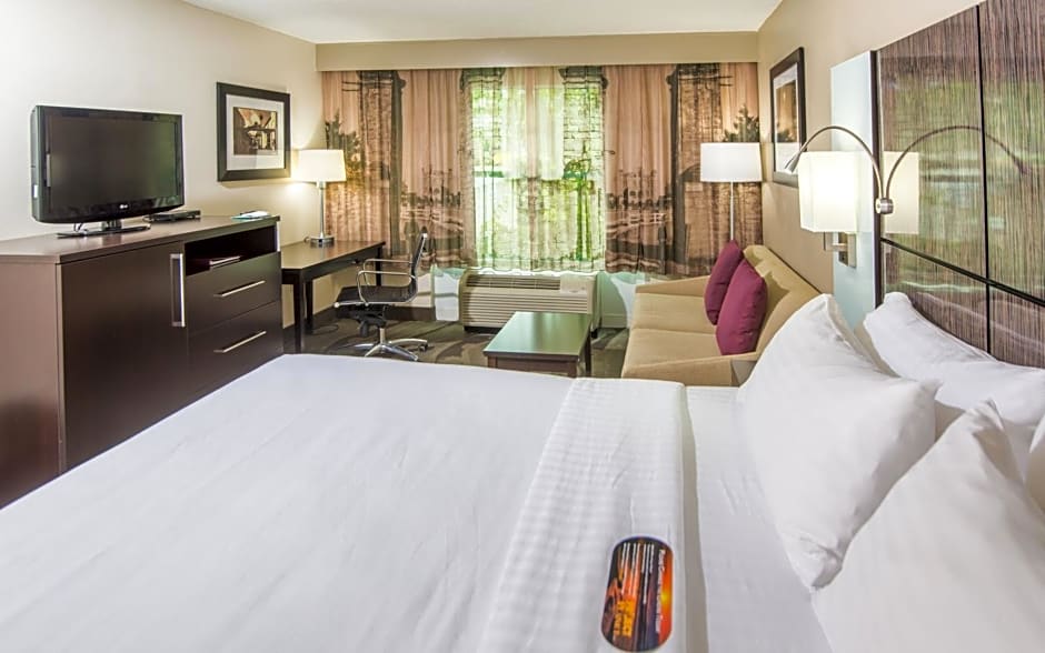 Holiday Inn St. Augustine - Historic, an IHG Hotel