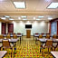 Hampton Inn By Hilton & Suites Fresno - Northwest
