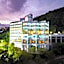 Namhae Season Hotel