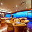 Inatori Tokai Hotel Yuen