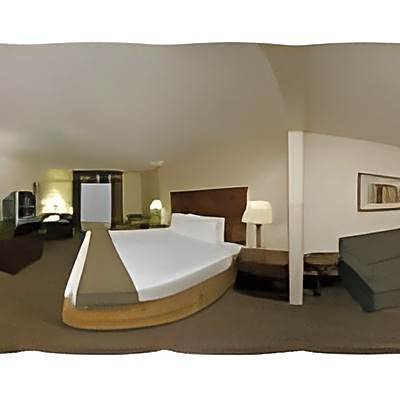 Holiday Inn Express Hotel & Suites Sparta By IHG