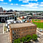 Fairfield by Marriott Inn & Suites Dayton Downtown