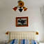 Nancy House