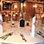 Hotel Hirsch