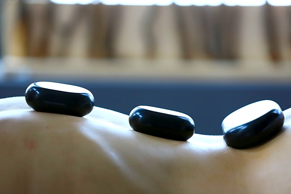 SOWELL COLLECTION Marmotel