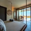 Exotic Sea Boutique Adults Only