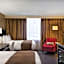 DoubleTree By Hilton Los Angeles Downtown