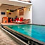 Avery Le Nixsun Villas by Waringin Hospitality