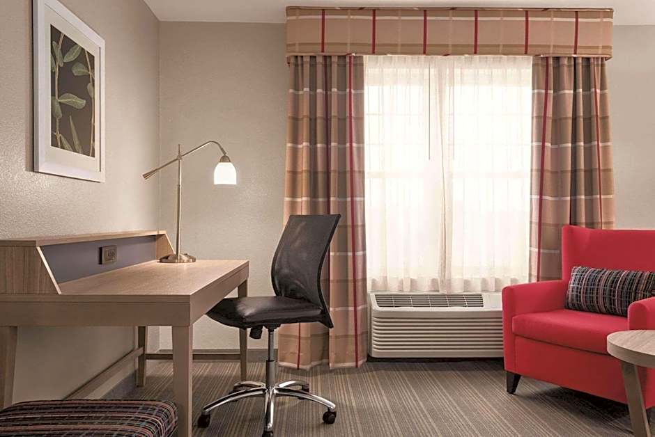 Country Inn & Suites by Radisson, Schaumburg, IL