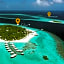 Kihaa Maldives