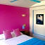 Hotel Boutique Catedral Vallarta