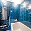 HOTEL PETIT SUITE SOGENJI ISHIMON