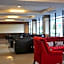 Hotel Mekkah Banda Aceh