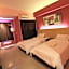 Trendy Hotel