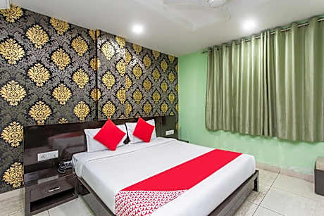 Classic Double or Twin