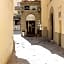 Albergo Firenze