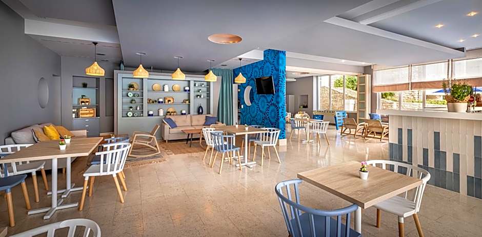 Sunny Rabac by Valamar