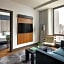 Kimpton Hotel Eventi By IHG