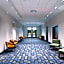 Courtyard By Marriott Dallas Frisco