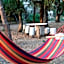 Mg Palace Hotel Costa del Sole