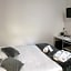 Hôtel Anna Livia