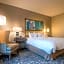 Hampton Inn By Hilton & Suites Dallas/The Colony, TX