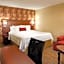 Courtyard by Marriott Sacramento Airport Natomas
